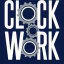Clockwork: Design Your Business to Run Itself