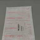 DuryMark 1099 Misc Tax Forms 2025 with Envelopes, 10 Vendor Kit for 4 Part Tax Form, Compatible with QuickBooks and Accountings Software, Self Seal Envelopes, Made in USA