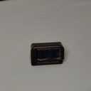 Solar Deck Lights Outdoor, Solar Step Lights Waterproof Led Lights for Outdoor Stairs, Step, Fence, Patio,Yard,Porch and Balcony(8Pack,Warm White)