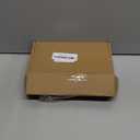 12V 10A Power Supply AC/DC Adapter, AC 100V-240V to DC 12 Volt Converter Transformer with DC Terminal Connector, US Plug 12 Volt 10 Amp Power Supply Adapter for LED Strip Routers