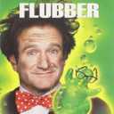 Flubber CD