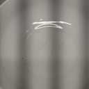 MALACASA Serving Bowls, 114 OZ(10") Extra Large Salad Bowls Set of 2, Porcelain White Serving Bowls for Salad, Soup, Pasta and Dinner, Large Ceramic Bowl Set for Entertaining, Series REGULAR