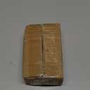 7pcs Leather Craft Cutting Tools V-Shape Punch Cutter Tools for Belt Wallet Bag with 7 Sizes (10mm/15mm/20mm/25mm/30mm/35mm/40mm)