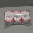 Genuine Toyota 04152-YZZA5 Replaceable Oil Filter Element