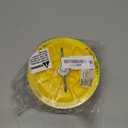 Oatey 270261 Cherne Gripper 6-inch End of Pipe Plug