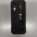 Relife RL-069A Rosin Dispenser for Short Circuit Detection Black
