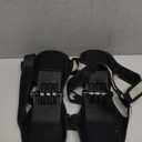 Joint Power Support Knee Brace with 4 Springs, Ergonomic Knee Stabilizer Pad, Inspired Lift Brace,Adjustable Knee Stabilizer Pads,Pain Relief (2 Pack)