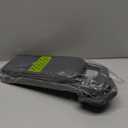 Vegetable Chopper, Pro Onion Chopper, Multifunctional 13 in 1 Food Chopper, Kitchen Vegetable Slicer Dicer Cutter,Veggie Chopper With 8 Blades,Carrot and Garlic Chopper With Container