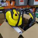 TVD Steam Cleaner, Heavy Duty Canister Steamer with 26 Accessories, Steam Mop with 5M Extra-Long Power Cord for Home Floor Cleaning, Grout, Upholstery, Car Detailing