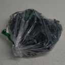 Led Net Lights Christmas Lights Outdoor 200Leds 9ftx6ft Upgraded Multicolor Christmas Net Lighting, Waterproof 5mm LED Wide Angle Outdoor Indoor Mesh Net Light for Trees, Bushes, Shrubs Decorations