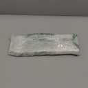 GRV Smart Watch for iOS and Android Phones (Answer/Make Calls), Watches for Men Women IP68 Waterproof Smartwatch Fitness Tracker Watch with Heart Rate/Sleep Monitor Steps Calories Counter (Gray)