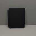 ESR Magnetic Keyboard Case 360 Rebound Series For iPad Air 11 Air 10.9, Pro 11