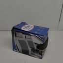 Pilot Antimicrobial Seat Covers MIC-053