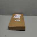 Easter Baskets for Kids Cute Bunny Egg Hunt Basket Bags with Bunny Ears Headband Bow Tie Tail Set (Blue)