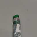 AK59-00167A Replace Remote fit for Samsung Smart 3D Blu-ray DVD Player UBD-K8500 BD-F6500 BD-F7500 BD-JM63 BD-JM63C BD-J6300 BD-J6300/ZA BD-JM63 BD-JM63C BD-F7500/ZA BD-F6700 BD-J7500 BD-J7500