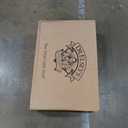 Dr. Elsey's Ultra UnScented Clumping Clay Cat Litter 40 lb. Bag