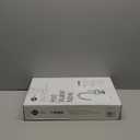 InSinkErator Modern Instant Hot and Cold Water Dispenser Faucet, Chrome, F-HC3300C 9.25 x 3.60 x 5.25 inches