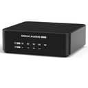 Douk Audio USB to Optical Adapter: XMOS XU316 Digital Interface | DDC Reclocker with Opt/ Coax/ HDMI I2S Output for Digital to Analog Converter/ DAC / PS5 / Switch (U2PRO)