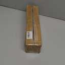 Complete Sink Repair Kit System-Undermount Sink Installation Kit- Bracket for kitchen (Patent)