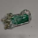 Top Knobs Ormonde Pull 5 1/16 Inch (c-c) Honey Bronze