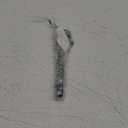 VESSEL Plate Ratchet Driver (+2 Bits) TD-71 Black