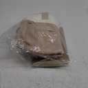 LOVEVOOK Diaper Bag Tote Large Baby Bag for Mom Hospital and Travel Diaper Tote for Baby Boy with Pacifier Case Changing Pad