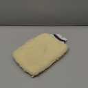 WeatherTech TechCare Wash Mitt - Gentle Mitt-Style Cleaning Applicator