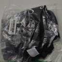 We Still Do 20 Years Since 2005 20th Wedding Anniversary TShirt 3XL