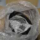 Cast Iron Teapot - Japanese Tetsubin 34oz (1000ml) Enamel Coated Interior with Removable Stainless Steel Infuser, Stovetop Safe Tea Kettle for Tea Ceremony, Black Gold