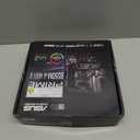 ASUS Prime B550M-A WiFi II AMD Micro ATX Motherboard with PCIe 4.0, WiFi 6, ECC Memory, HDMI 2.1, RGB Header