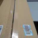 BOX USA Shipping Boxes 4L x 4W x 24H, 25-Pack Tall Corrugated Boxes for Shipping, Packaging, Moving, Storage Boxes