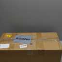 Whimsical Christmas Tree - Christmas Decorations - 6ft Pre-Lit Artificial Tree with Timer Remote Control 150 LED Lights - Xmas Holiday Decor for Indoor Home Living Room Office