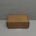 American Standard 7381084-200.0020A Trip Tank Lever Assembly for Antiquity 1-Piece Toilet, Polished Chrome