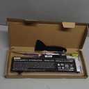 GK5KY Laptop Battery for Dell Inspiron 11 3000 3147 3148 3153 3152 3157 3158 15 7000 7558 7568 13 7353 7359 7347 7348 7352 92NCT 092NCT 4K8YH 04K8YH RHN1C 0WF28 P20T P20T001 P55F P55F001 451-BBKK