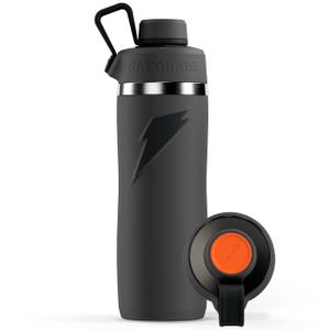 Gatorade 22Oz
