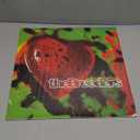 Last Splash by The Breeders - Vinyl