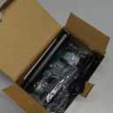 Solar Ultrasonic Animal Repellent Outdoor Squirrel Cat Raccoon Dog Deterrent Outside with Ultrasonic Sweep for Garden Yard