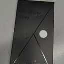 Butaiga for iPhone 17 Pro Max Leather Case with Stand, Anti-Slip Grip Ring, Fits for MagSafe (Blue, iPhone 17 Pro Max)