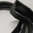 Continental Ultra Sport III tire - clincher, folding, PureGrip, Performance, E25, black or black/brown, 650, 700x 23, 25, 28 or 32