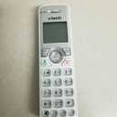 DS6722 DECT 6.0 Accessory Expansion Replacement Handset w/Battery no Charger