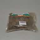 ZeeDix 50 Pcs 30mm Organic Coco Coir Pellets for Seed Starter, Compressed Coconut Coir Potting Soil for Planting, Garden Soil for Indoor Outdoor Plants Bonsai Herbs Flowers Vegetables