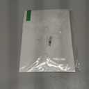 Pukavt 3 Hole Balaclava Ski Mask for Men Women, Thin Full Face Mask for Motorcycle Bike Hunting Cycling Skiing Cap (Black/Blue)