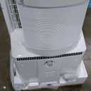 Whynter ARC-1230WN 14,000 BTU (12,000 BTU SACC) NEX Inverter Dual Hose Cooling Portable Air Conditioner, Dehumidifier, and Fan with Smart Wi-Fi, Up to 600 sq ft in White