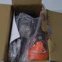 IRONFIST 140W Cordless Handheld Vacuum Cleaner Compatible with DEWALT 20V Max Battery, Portable Vacuuming for Hard Floor Carpet Car Pet Hair Cleaning (No Battery)