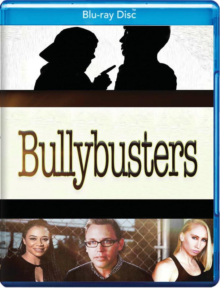 Bullybusters