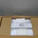 hykolity 2 Pack 2FT LED Linear High Bay Shop Light, 150W LED Shop Light, 19500lm 130LM/W, 100-277V, 0-10V Dim, 5000K Daylight Linear Hanging Light for Warehouse Workshops, UL Listed