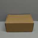 LUKETURE Desk Side Storage, 2 Tier Steel Hanging Organizer, No Drill Side Desk Organizer, Laptop Holder, with Pen Holder, Hanging Table Storage for Office Home, Fits Flat Edge Tables 0.3" to 2.8" (Black)