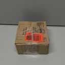 Degree Antiperspirant for Women Protects from Deodorant Stains Pure Clean Deodorant for Women 2.6 oz, Pack of 4