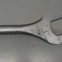 Urrea Wrench 2 1/4 30 Inches Long