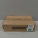 24 Pack Clear Glass Votive Candle Holders, Vintage Candle Holder for Floating Candle, Tealight Candle Holder for Table Centerpieces Home Bridal Shower Birthday Christmas Wedding Party Table Decoration